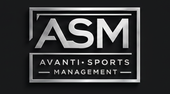Avantisportsagency